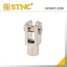 Pneumatic Cylinder Accessiores /Y Type Connector